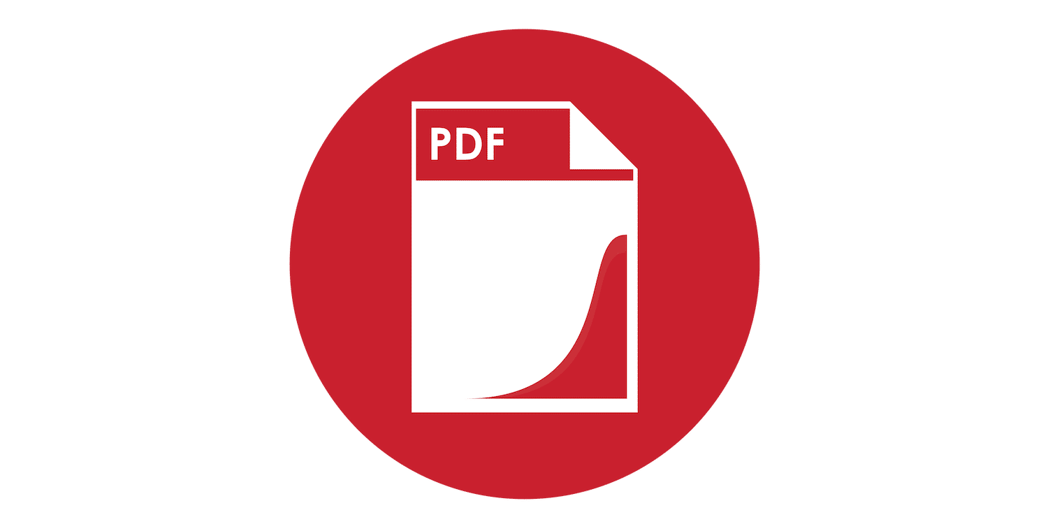 two-ways-to-print-to-pdf-print-plan-with-stack-how-to