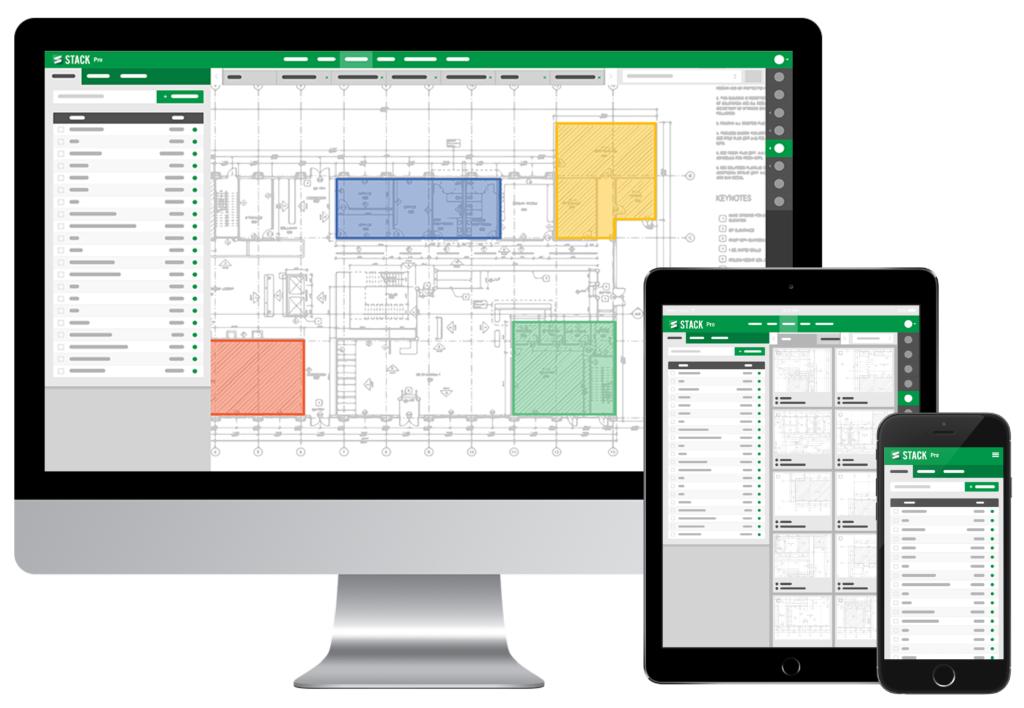 Common Tax Deductions For Construction Contractors [16 Most Common]