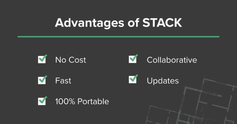 Are You Still Printing Blueprints? | STACK