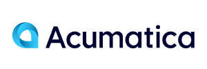 Chart Acumatica Logo