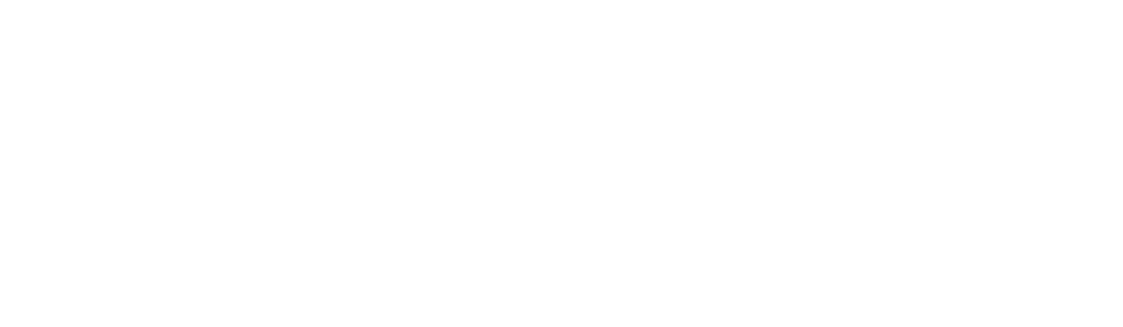 Precon Suite | Software to build on