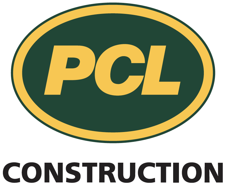 PCL Construction - STACK Construction Technologies