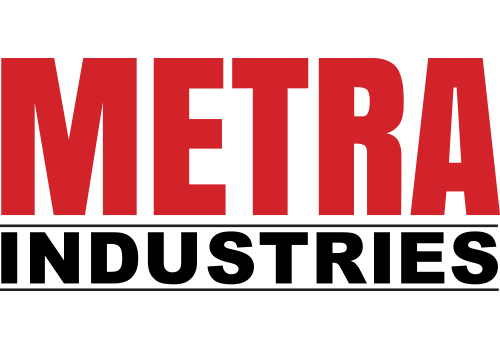 Metra Industries