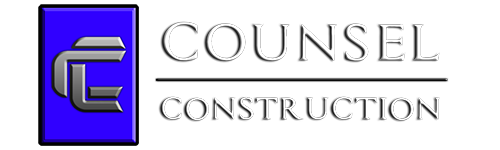 Counsel Construction