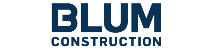 Customer_logo_Blum