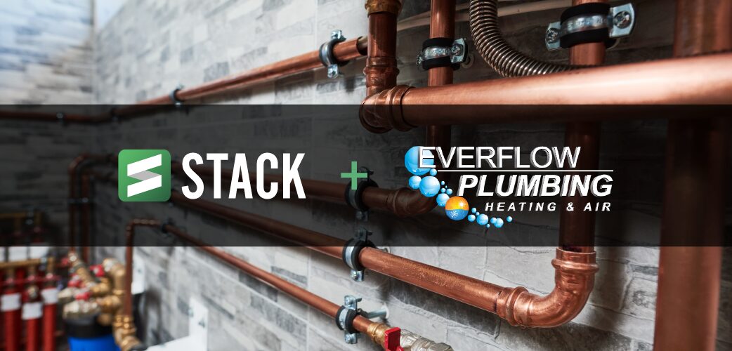 Everflow Plumbing