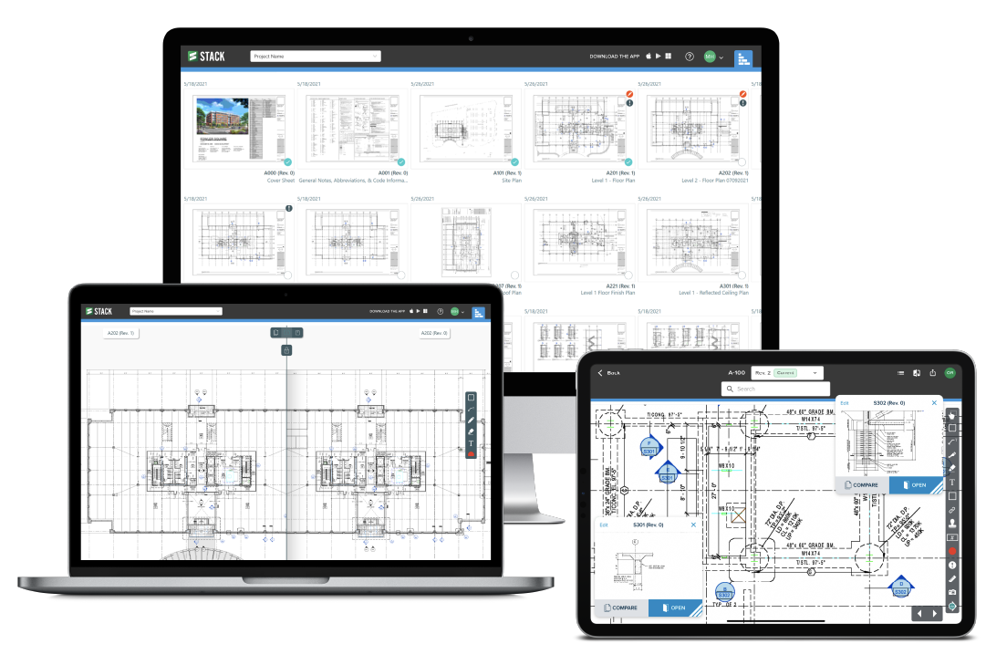 Solutions_Lockup_DocControl